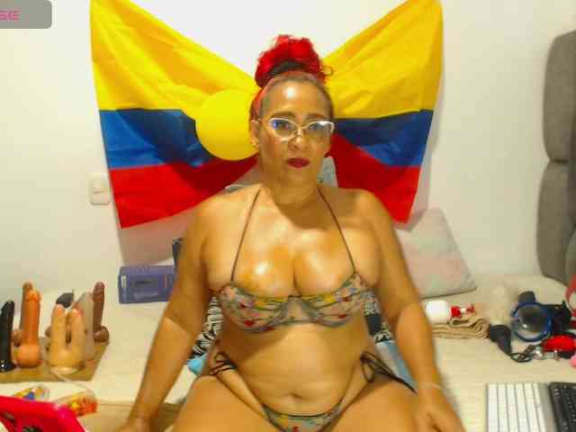 sweetgoddessbig webcam