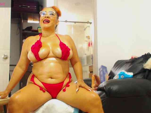 sweetgoddessbig webcam