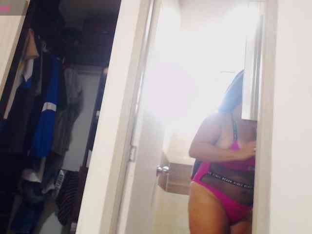 sweetgoddessbig webcam