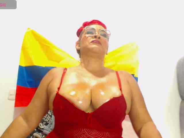sweetgoddessbig webcam