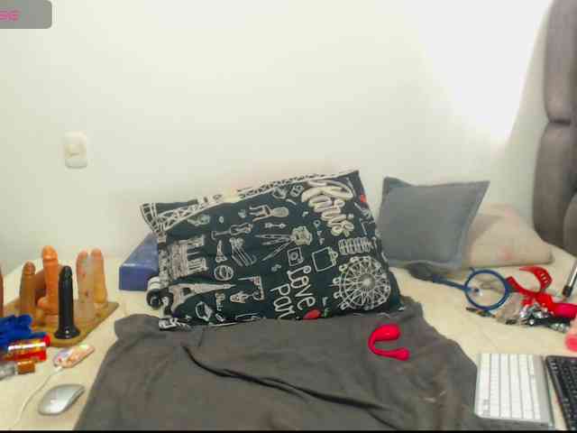 sweetgoddessbig webcam