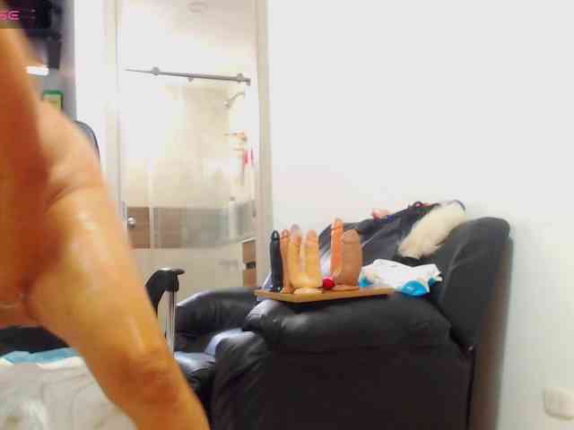 sweetgoddessbig webcam