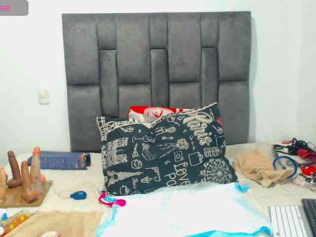 sweetgoddessbig webcam