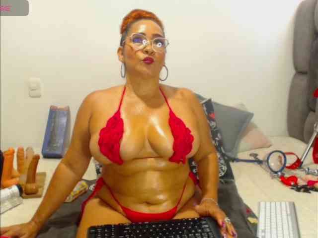 sweetgoddessbig webcam