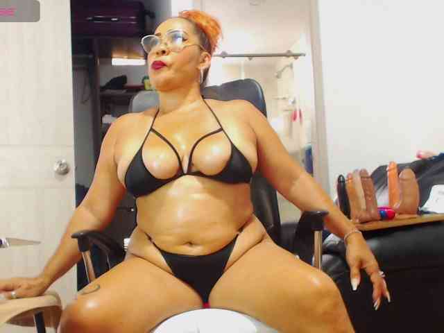 sweetgoddessbig