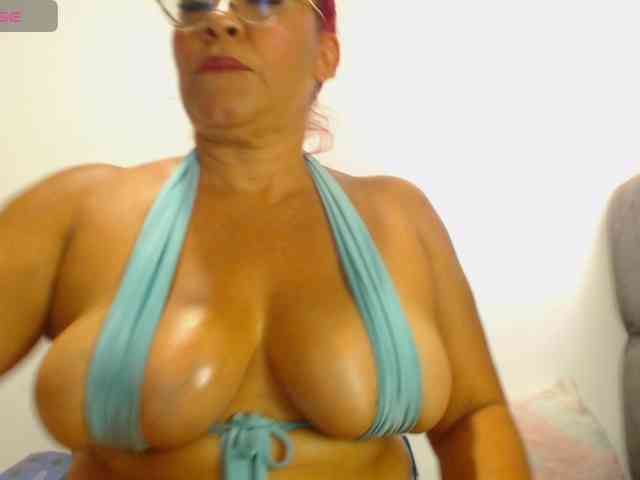 sweetgoddessbig webcam