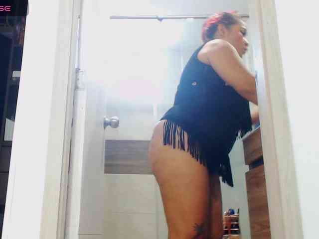 sweetgoddessbig webcam