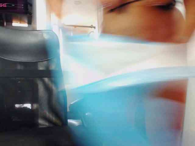 sweetgoddessbig webcam