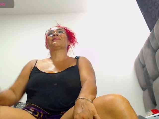 sweetgoddessbig webcam