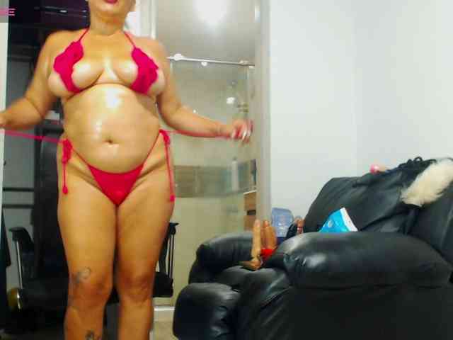 sweetgoddessbig webcam