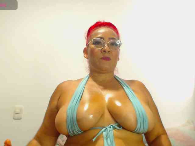 sweetgoddessbig webcam