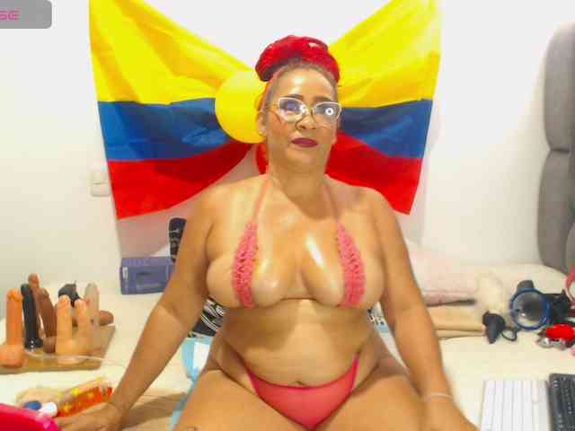 sweetgoddessbig