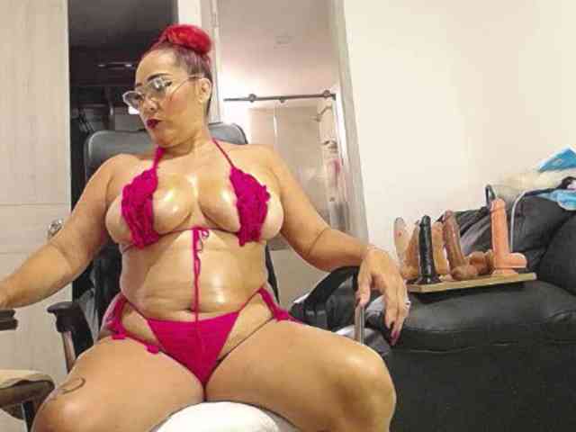 sweetgoddessbig
