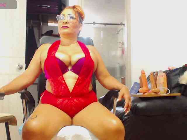sweetgoddessbig sweetgoddessbig