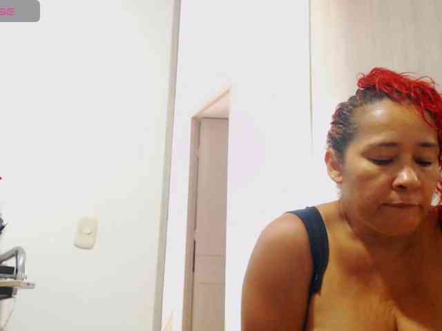 sweetgoddessbig webcam