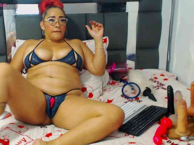 sweetgoddessbig webcam