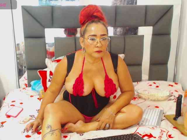 sweetgoddessbig