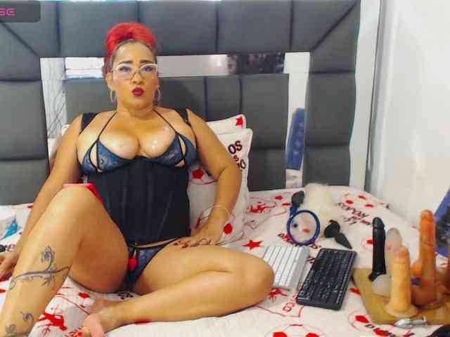 sweetgoddessbig webcam