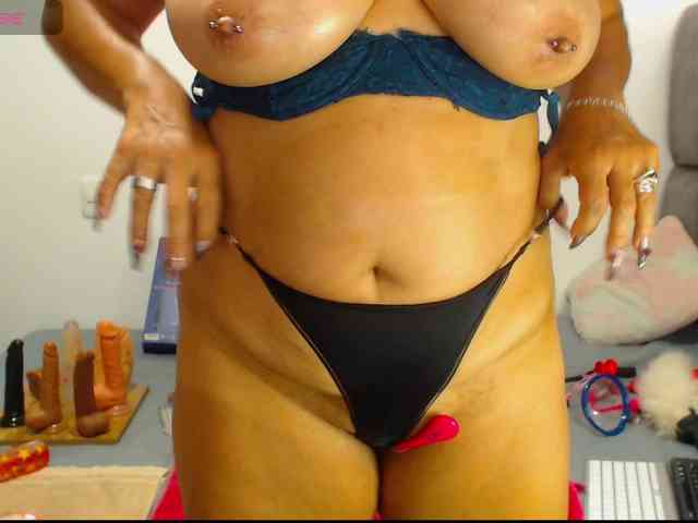 sweetgoddessbig webcam