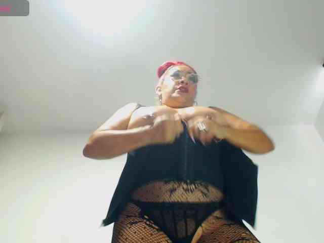 sweetgoddessbig webcam