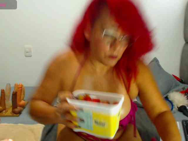 sweetgoddessbig webcam
