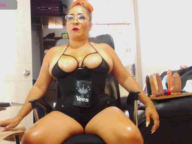 sweetgoddessbig webcam
