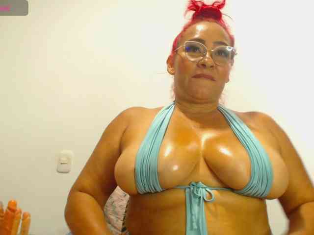 sweetgoddessbig webcam