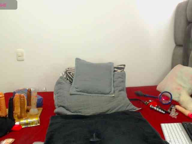 sweetgoddessbig webcam