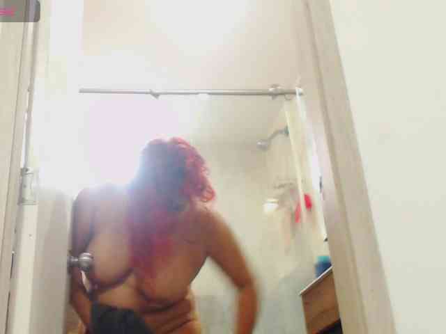 sweetgoddessbig Live Webcam on BongaCams