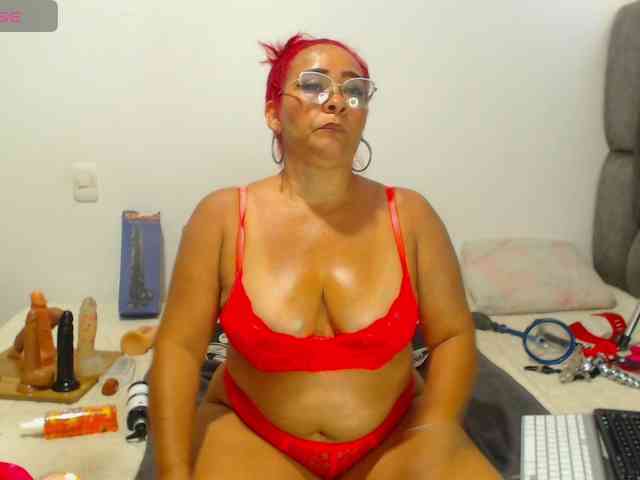 sweetgoddessbig webcam
