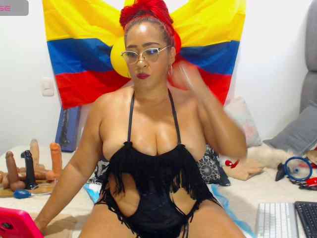 sweetgoddessbig webcam