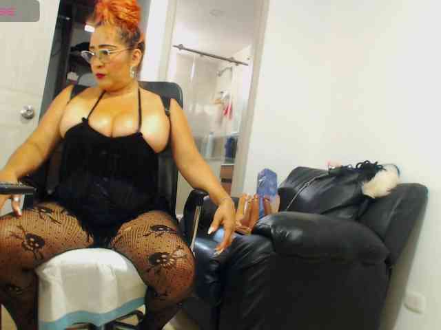 sweetgoddessbig webcam