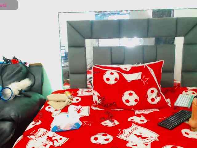 sweetgoddessbig webcam