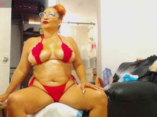 sweetgoddessbig webcam