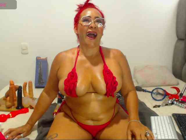 sweetgoddessbig