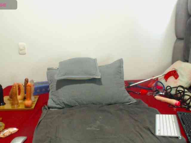 sweetgoddessbig webcam