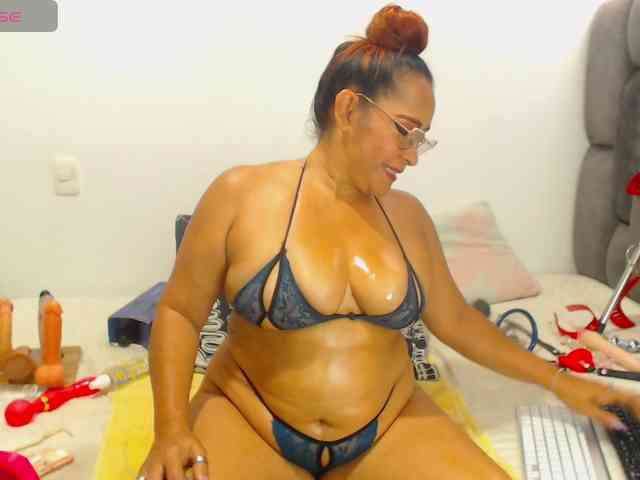 sweetgoddessbig webcam