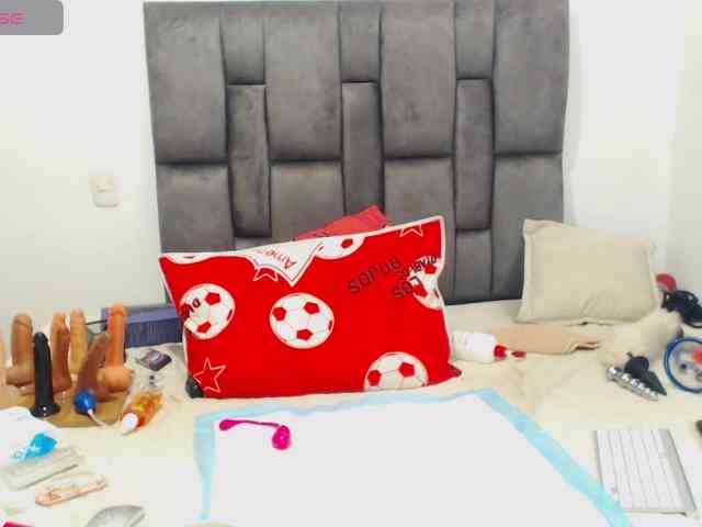 sweetgoddessbig webcam