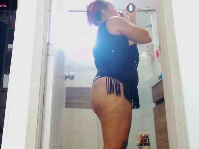 sweetgoddessbig webcam