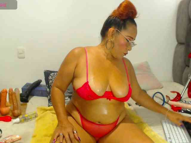 sweetgoddessbig