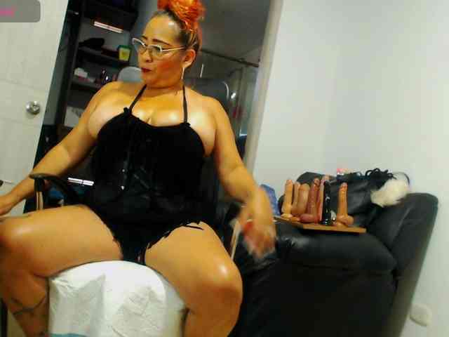 sweetgoddessbig webcam