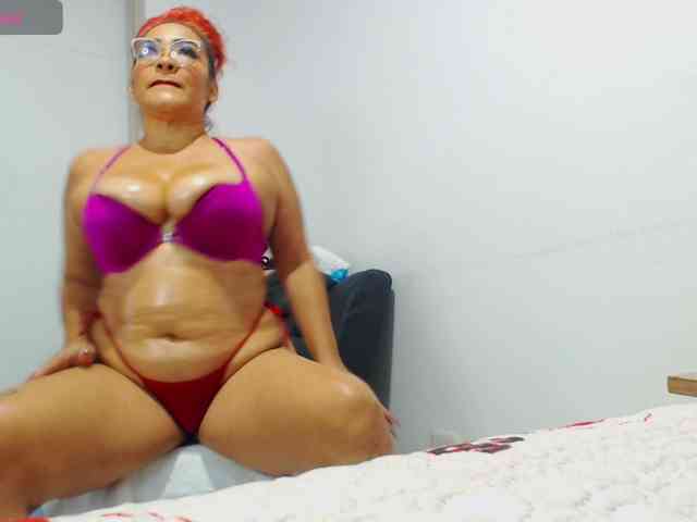 sweetgoddessbig Live Webcam on BongaCams