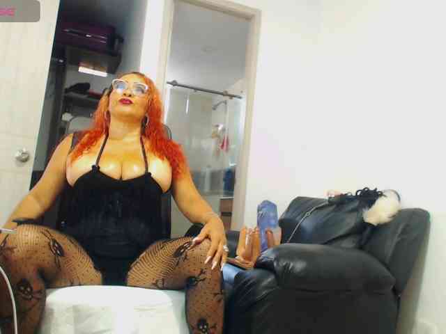 sweetgoddessbig webcam