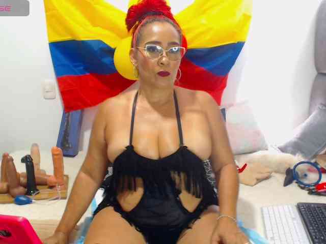 sweetgoddessbig webcam