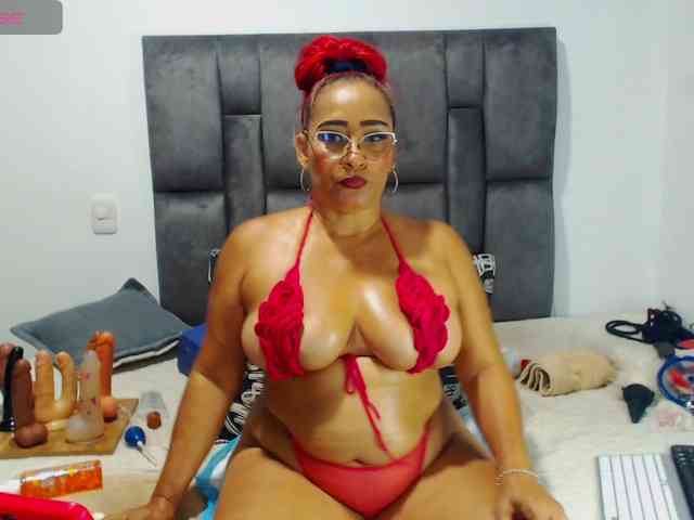 sweetgoddessbig webcam