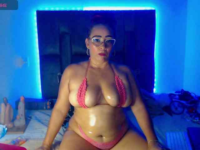 sweetgoddessbig webcam