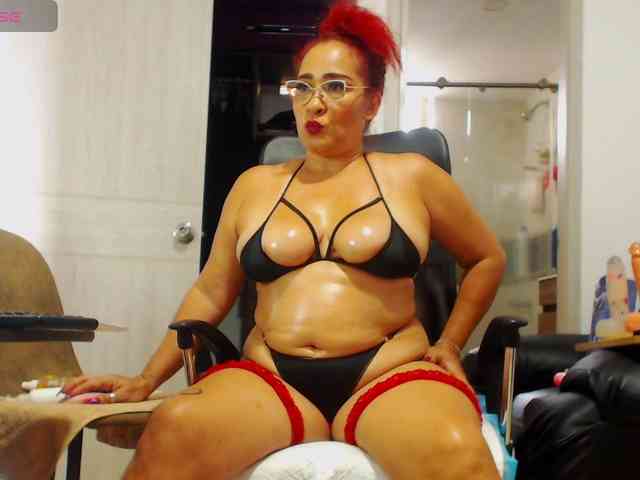 sweetgoddessbig webcam