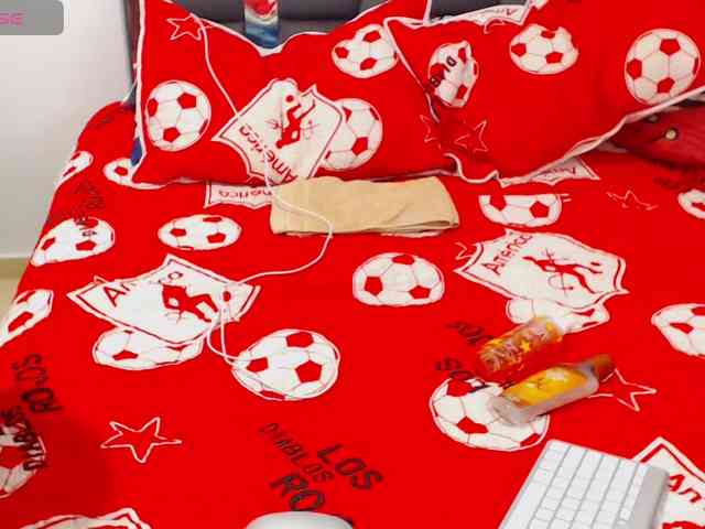 sweetgoddessbig Live Webcam on BongaCams