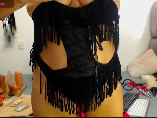 sweetgoddessbig webcam