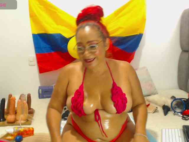 sweetgoddessbig webcam